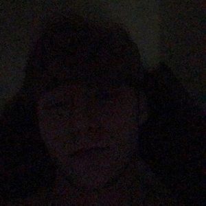 Meet your Posher, Landon